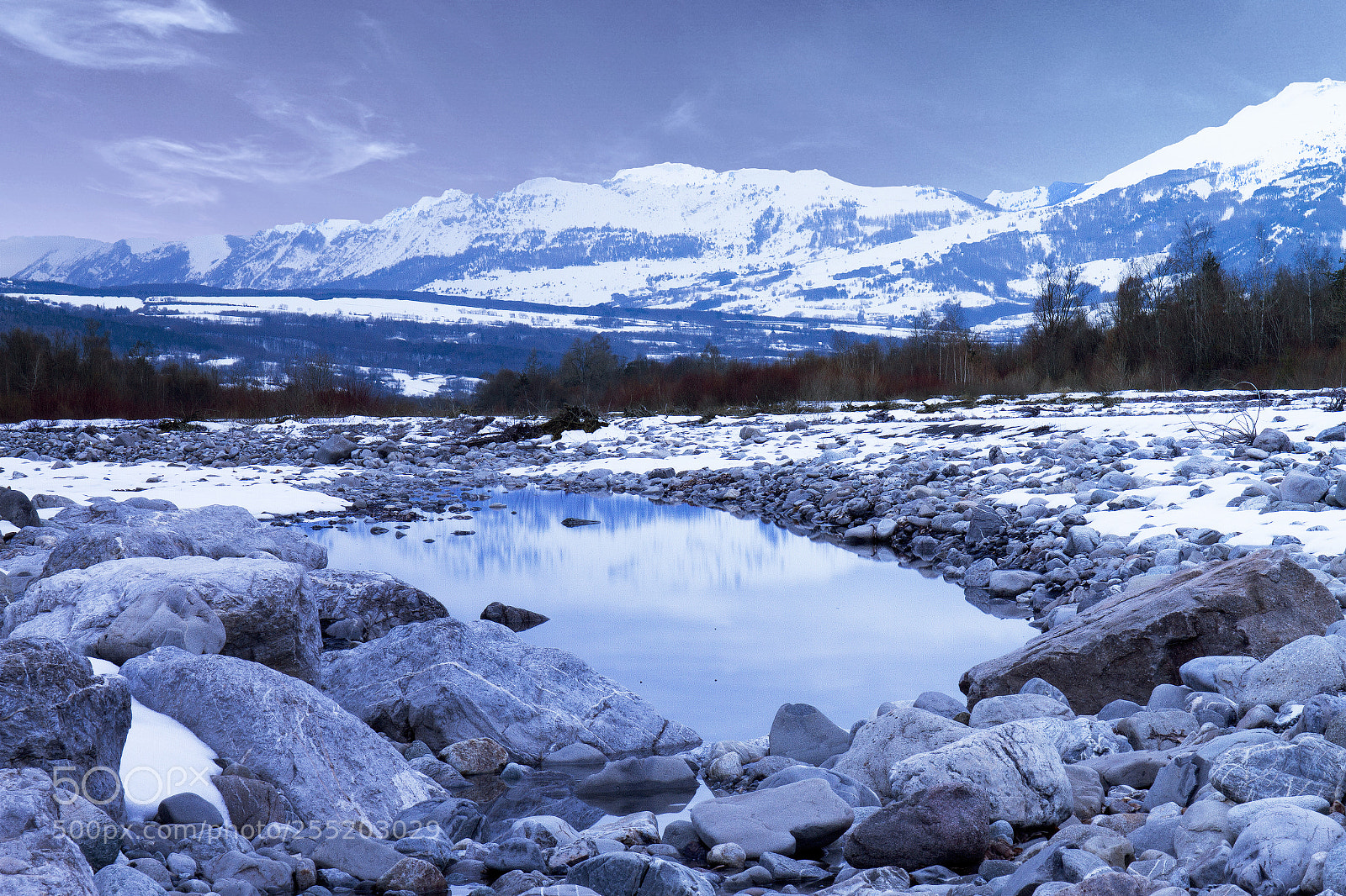 Canon EOS 7D sample photo. Un soir sur le photography