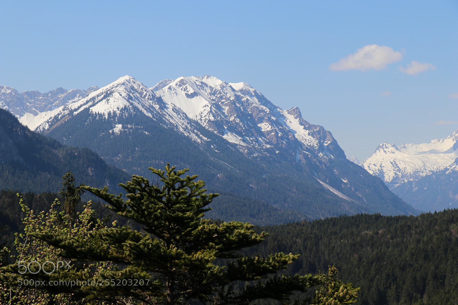 Canon EOS 80D sample photo. Mountainlover photography