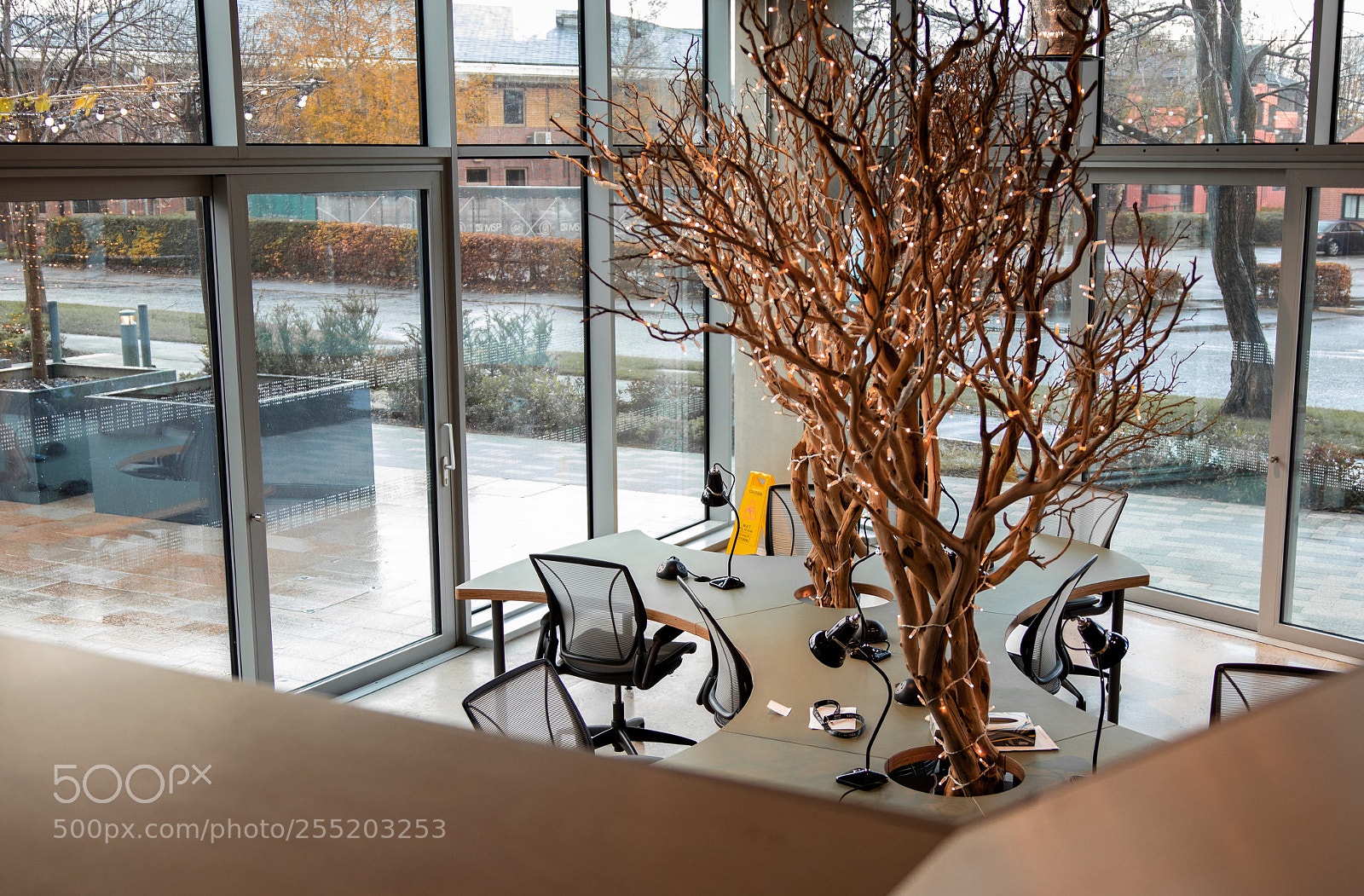 Canon EOS 80D sample photo. Minimalist desk photography