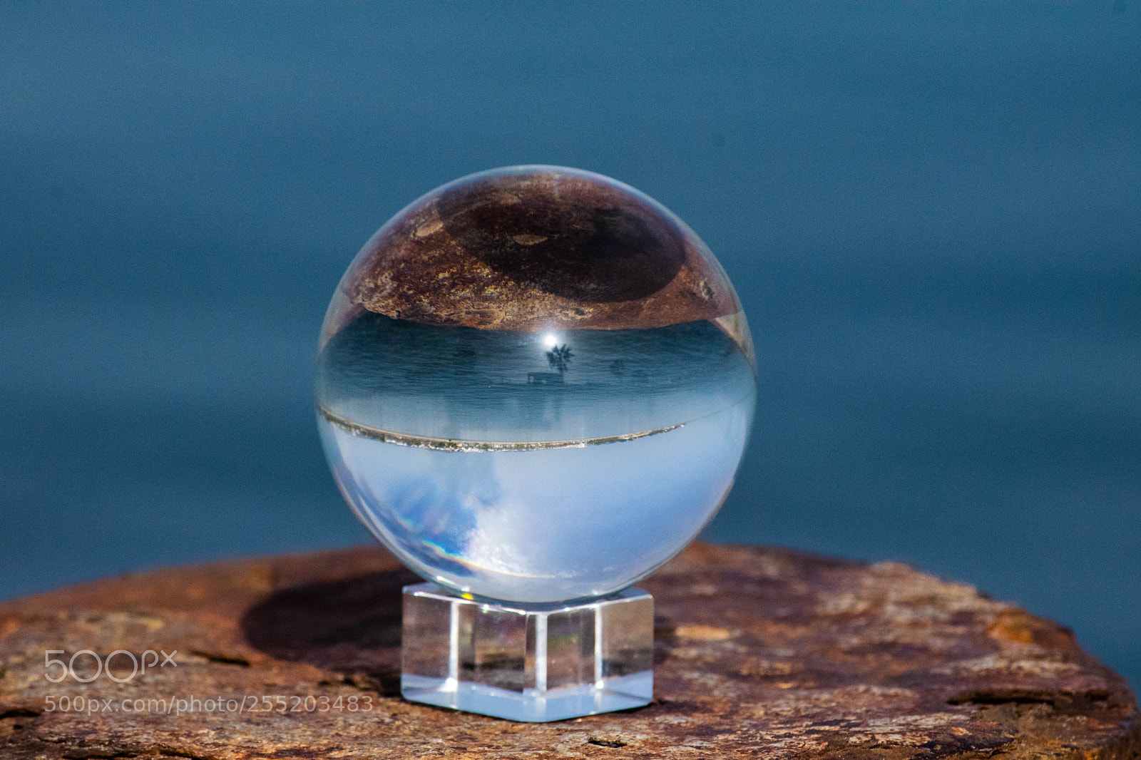 Nikon D3300 sample photo. The world in a photography