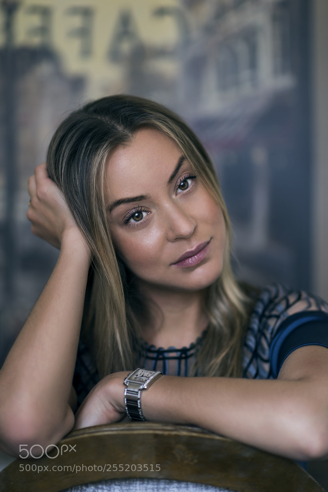 Nikon D810 sample photo. Irina photography