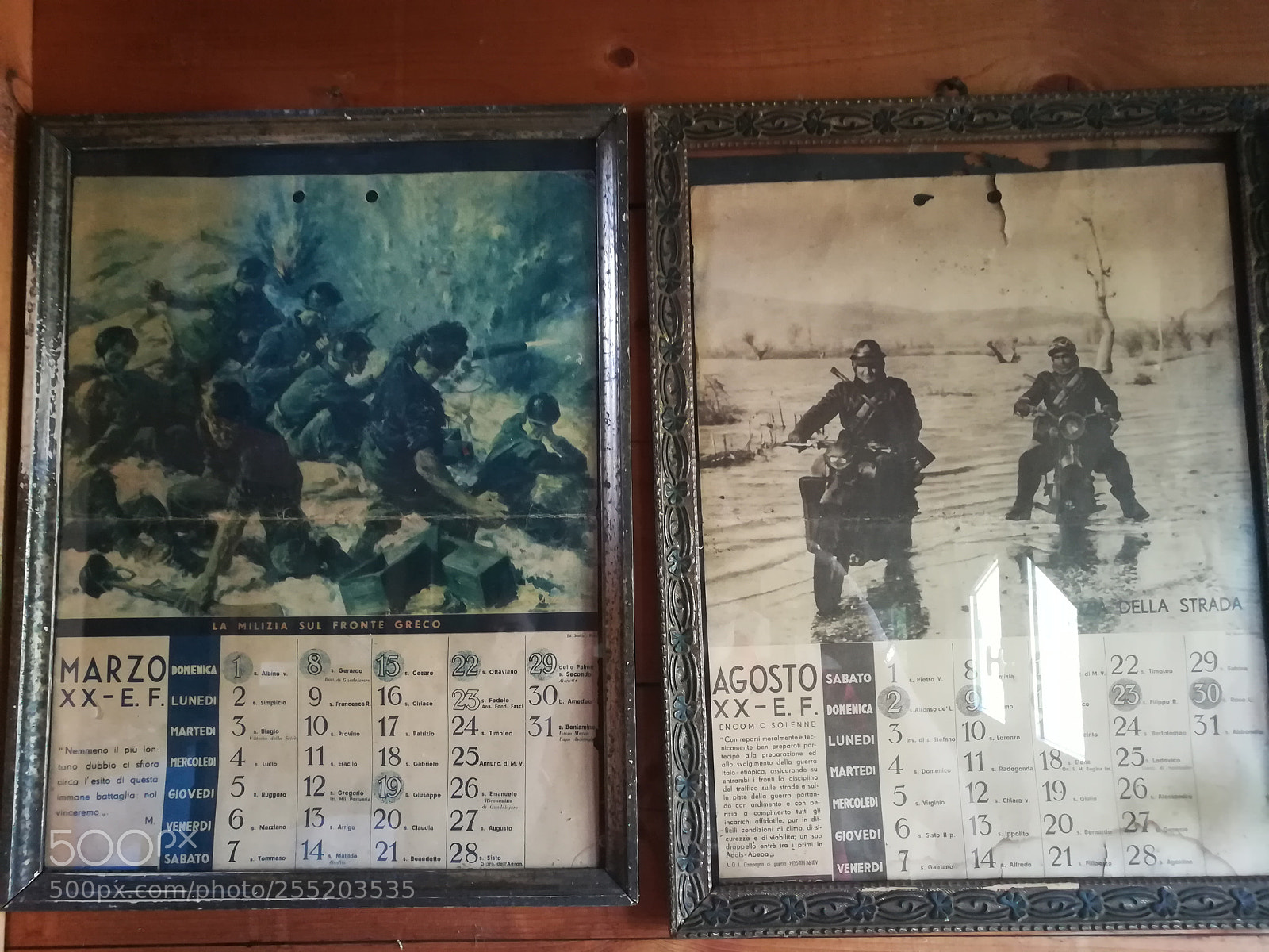 HUAWEI honor 6x sample photo. Military calendar photography