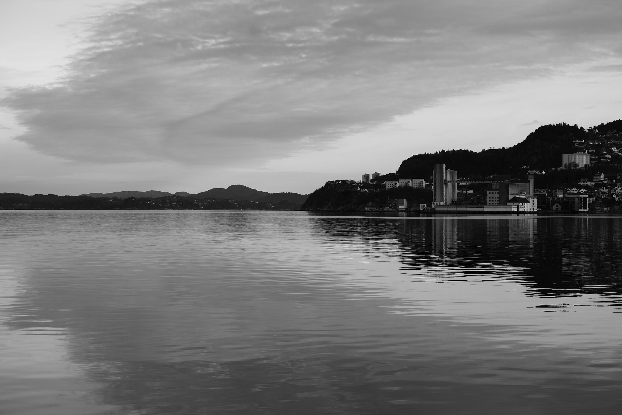 Canon EF-S 55-250mm F4-5.6 IS STM sample photo. Img photography