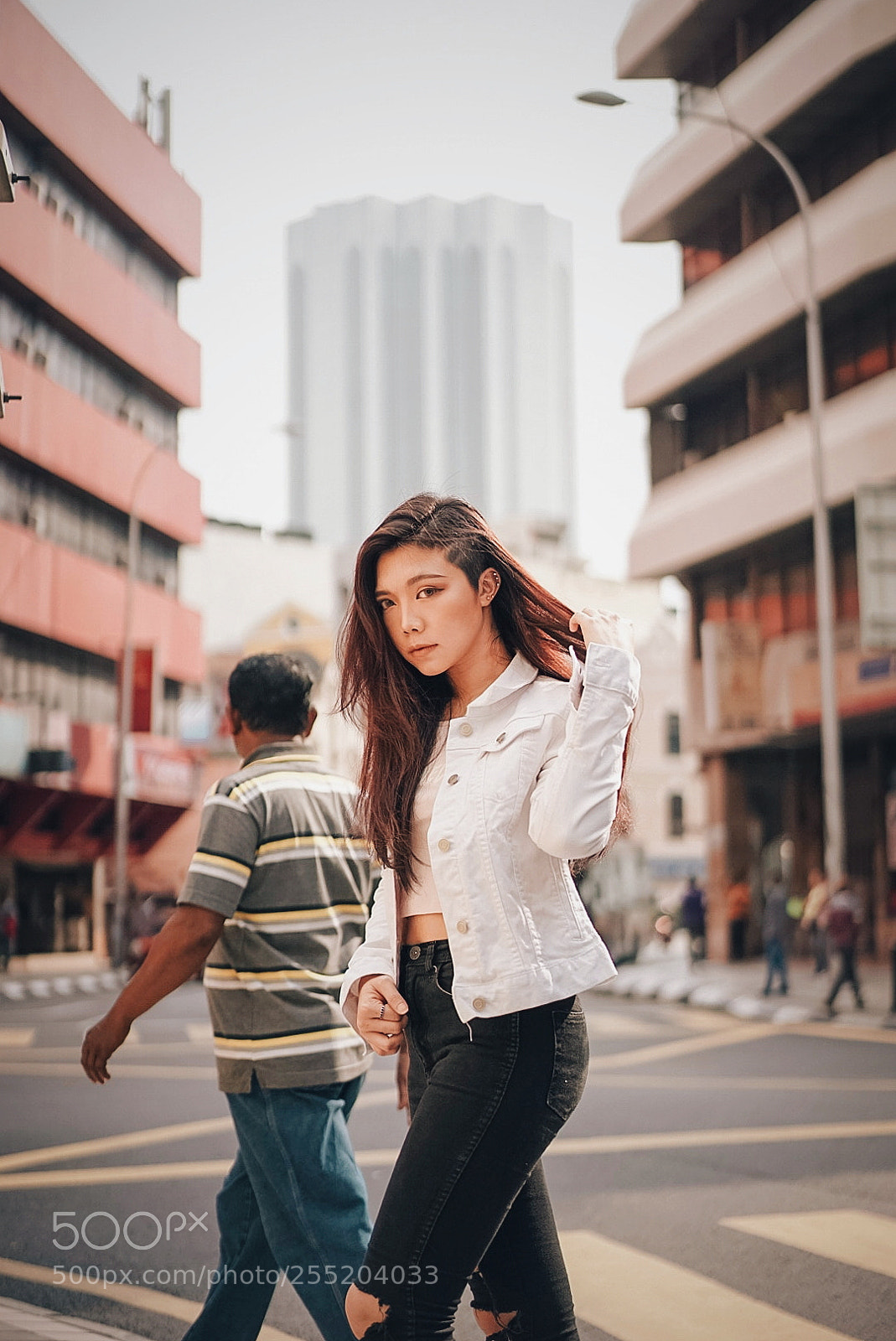 Sony a7 II sample photo. Untitled photography
