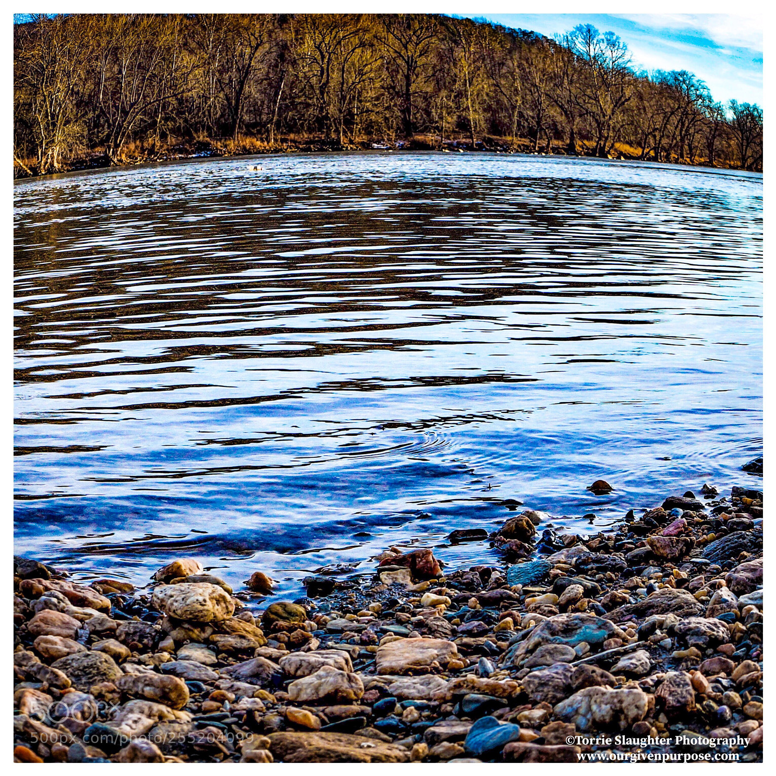 Sony Alpha a3000 sample photo. Laying on the river photography