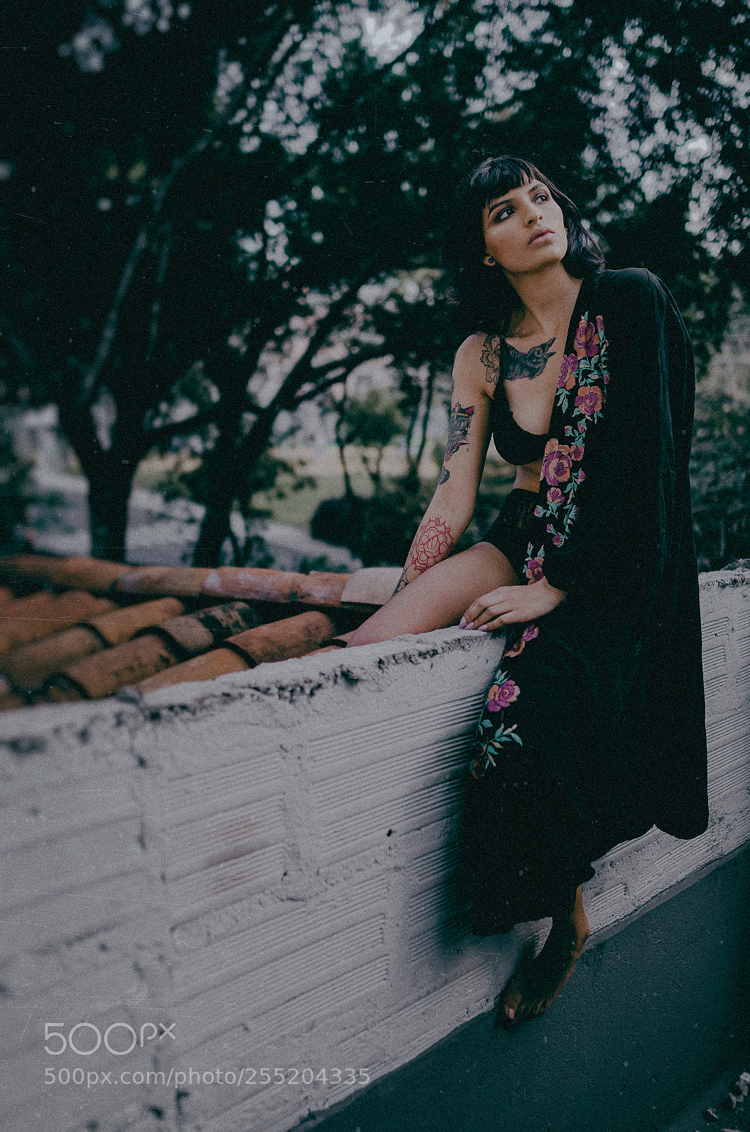 Nikon D7000 sample photo. Valentina photography