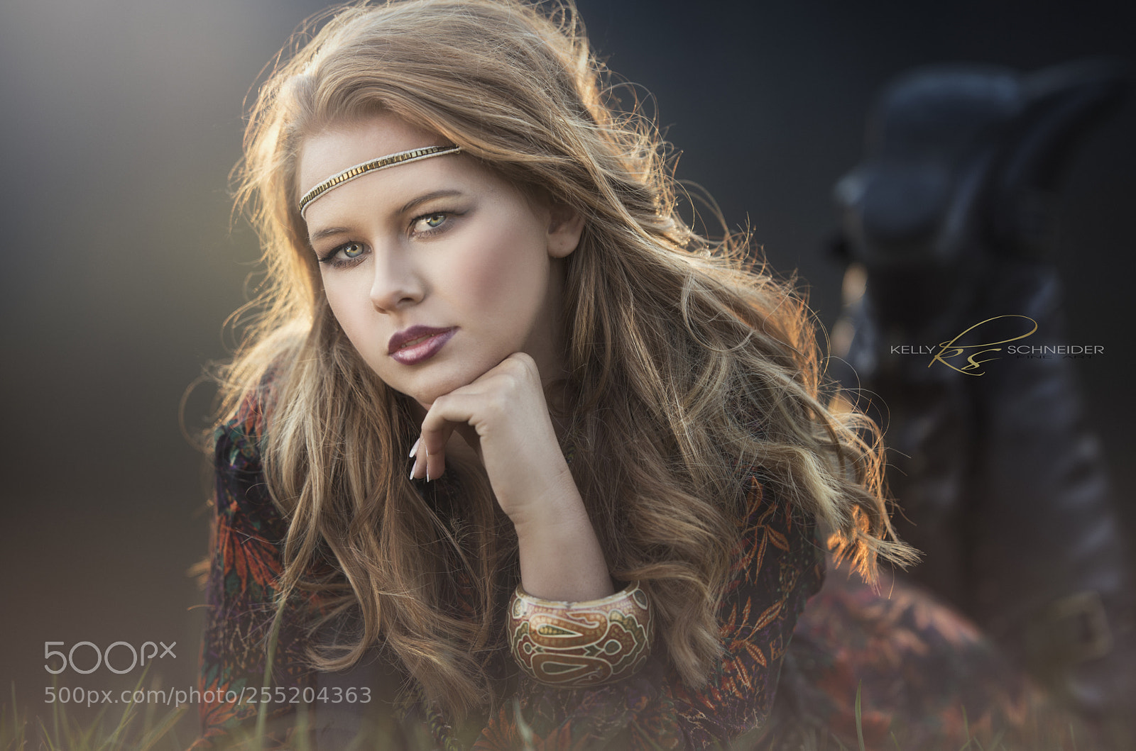 Nikon D810 sample photo. Mariah photography