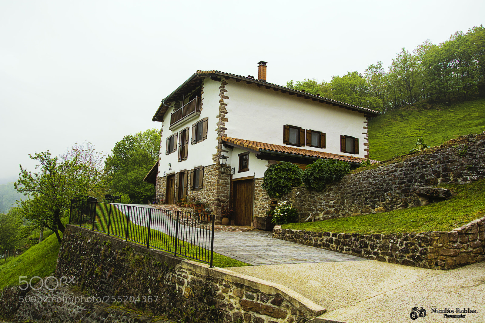 Nikon D7100 sample photo. Olagaraia photography