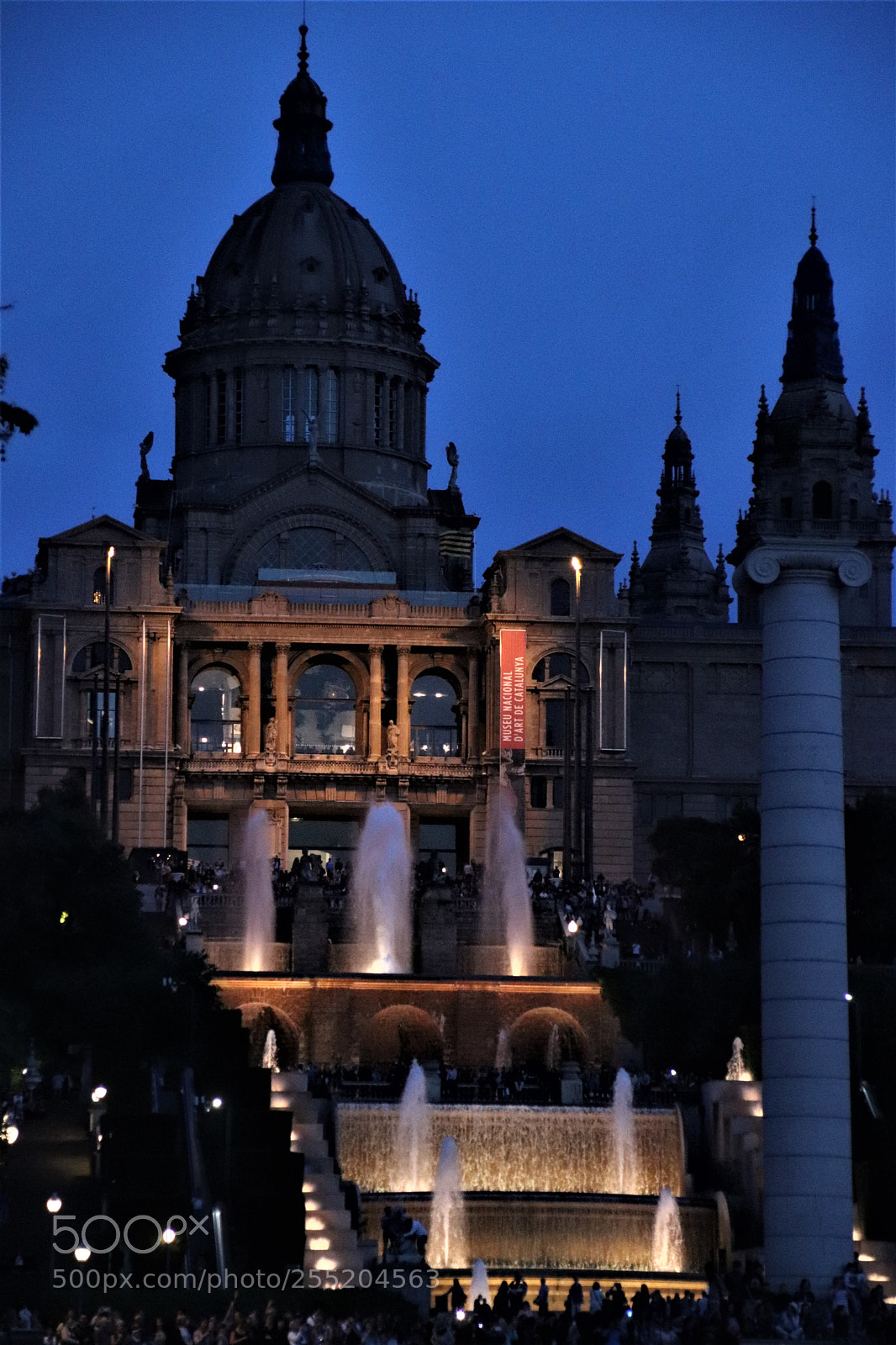Canon EOS 77D (EOS 9000D / EOS 770D) sample photo. Img photography
