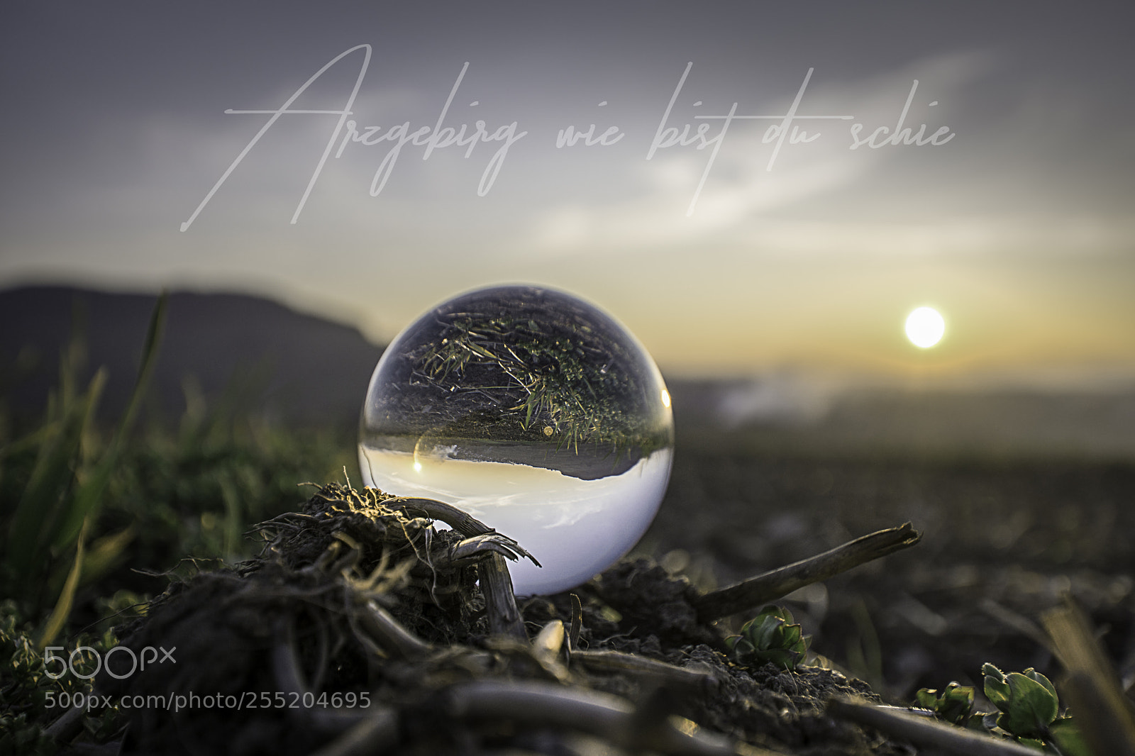 Nikon D7200 sample photo. Arzgebirg hexenfeuer photography