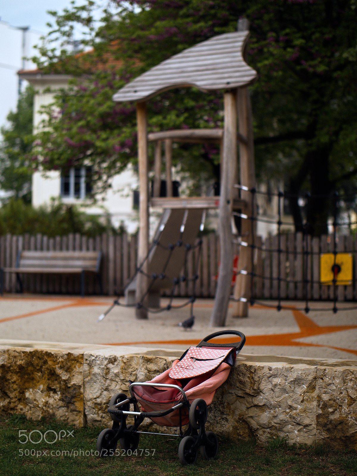 Panasonic Lumix DC-GH5 sample photo. Imitation photography