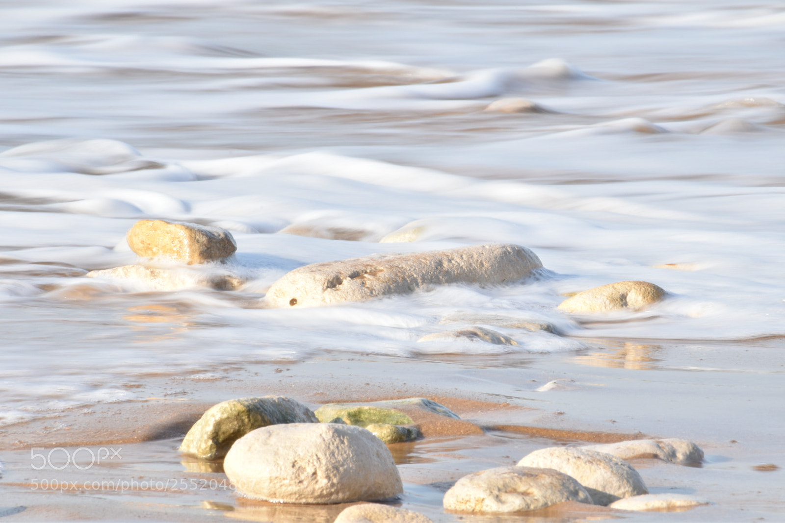 Nikon D5600 sample photo. Free stone photography