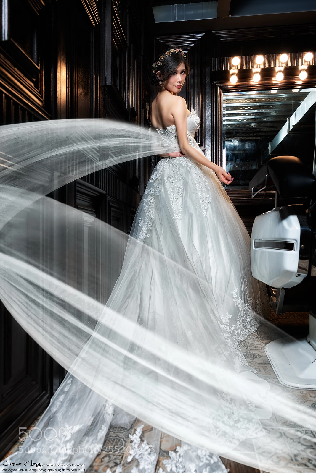 Nikon D850 sample photo. Pre wedding photography