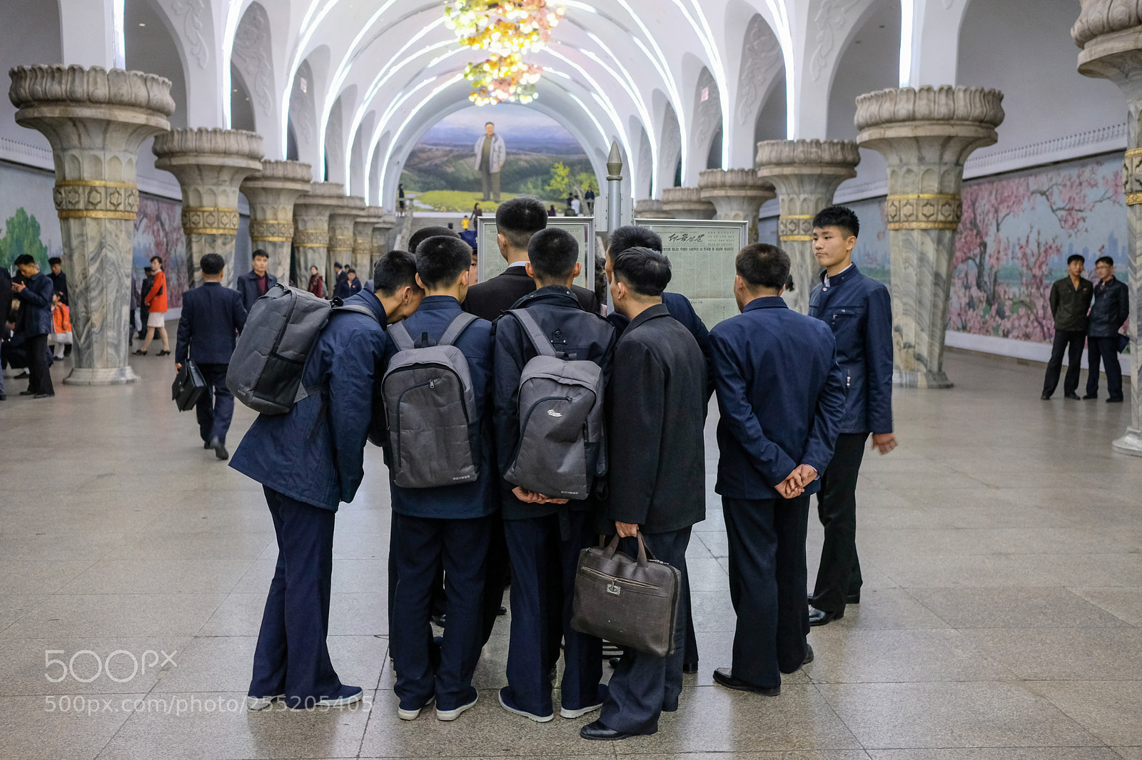 Fujifilm X-H1 sample photo. Read while you wait photography