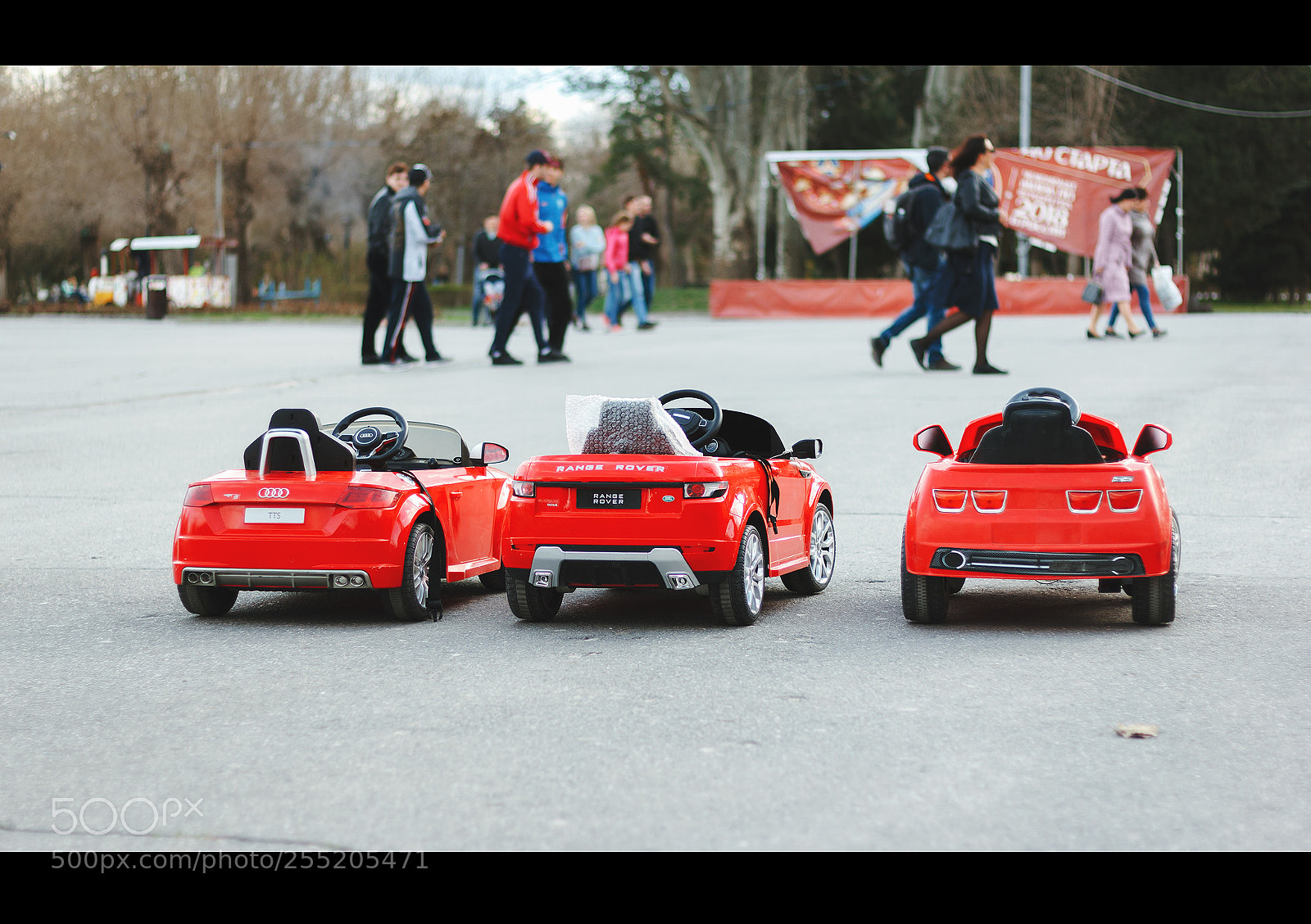 Canon EOS 60D sample photo. Img photography