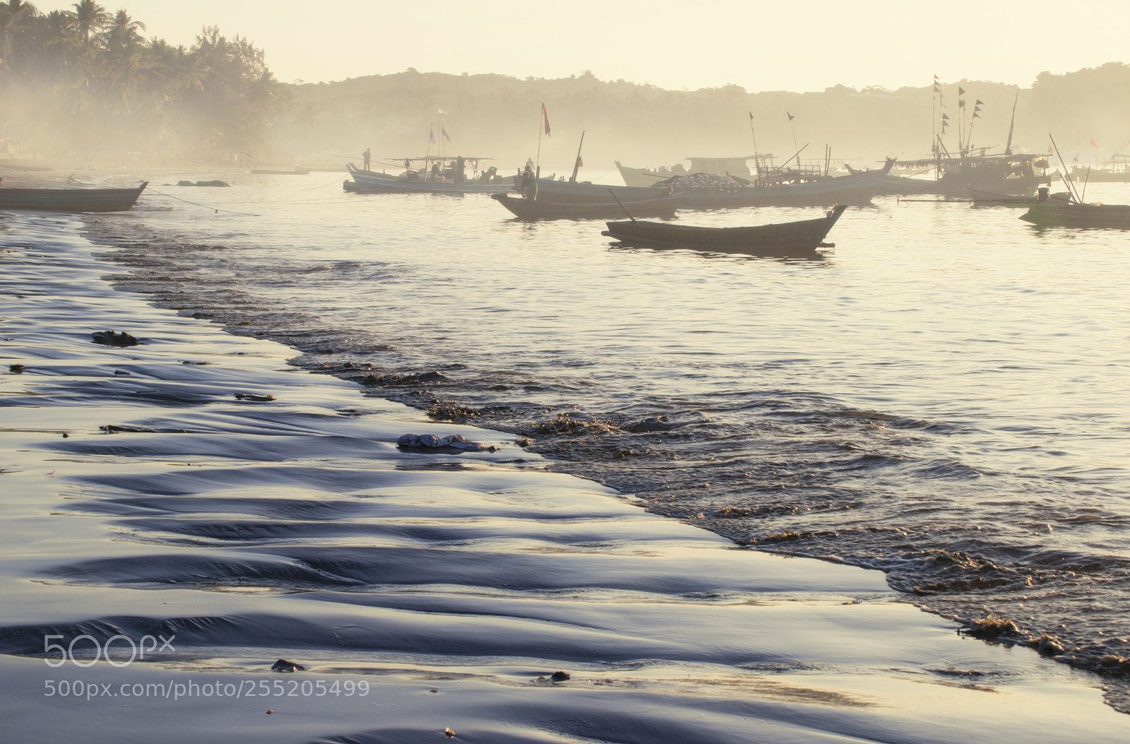 Canon EOS 70D sample photo. Flotilla photography