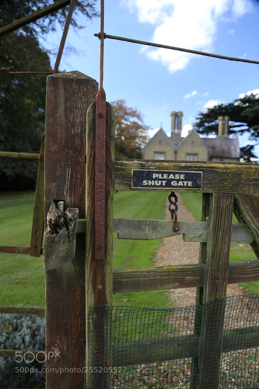 Canon EOS 6D + Canon EF 24-105mm F4L IS USM sample photo. Woburn deer park, bedfordshire photography