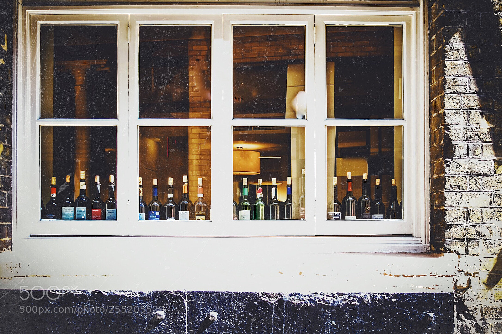 Nikon D7200 sample photo. Wine testing photography
