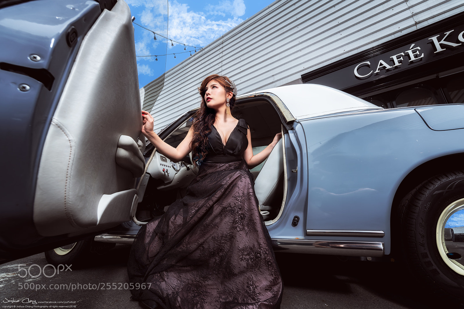 Nikon D850 sample photo. Pre wedding photography