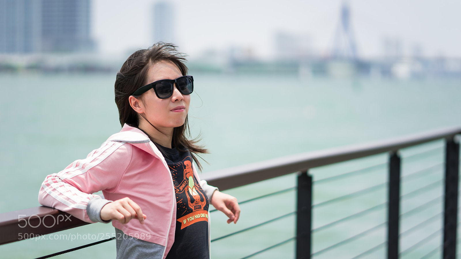 Sony a7 II sample photo. Dsc photography