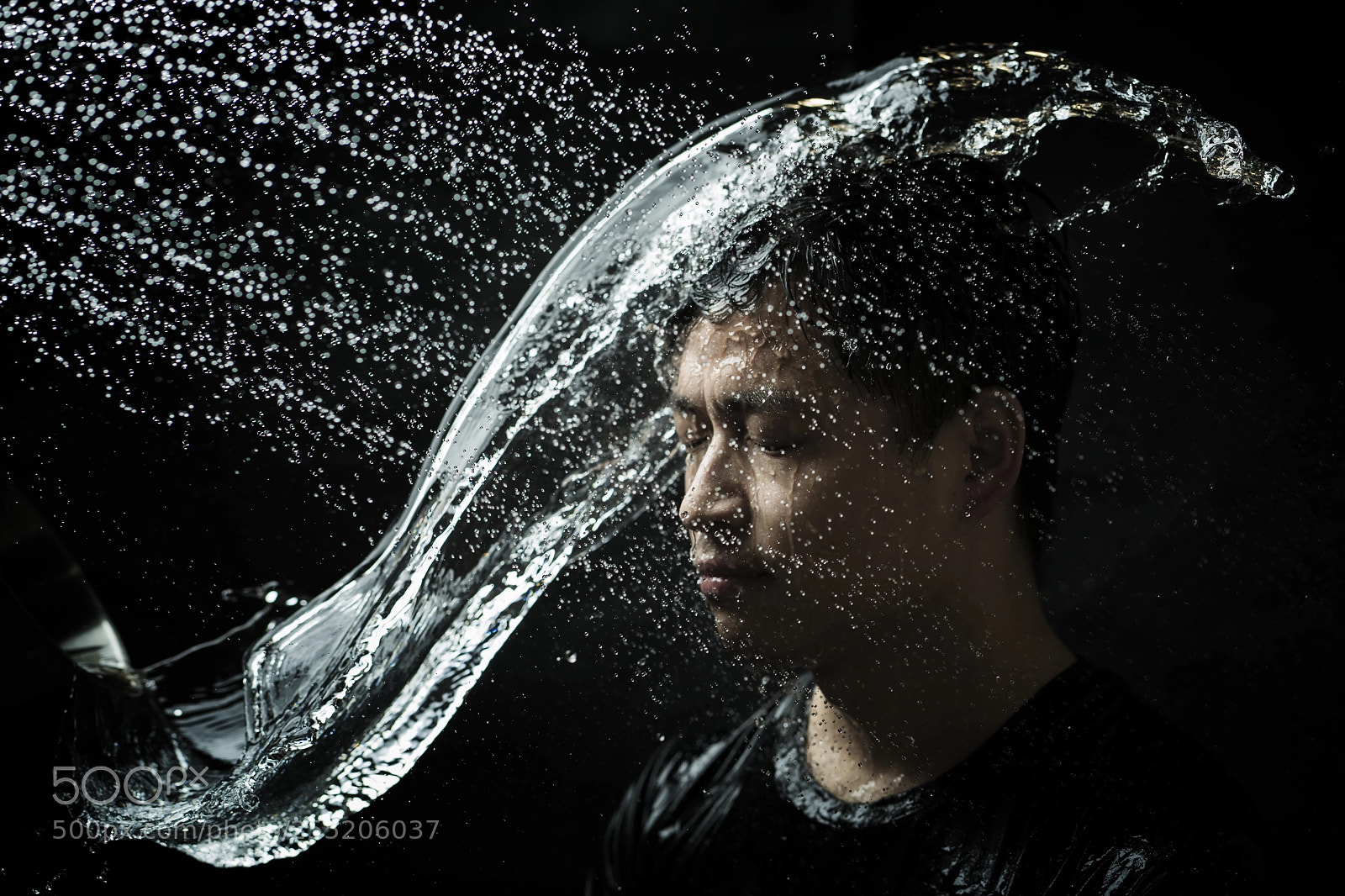 Sony a7R II sample photo. Untitled photography