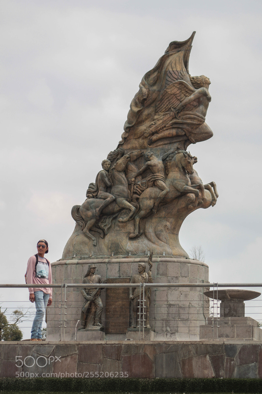Canon EOS 1300D (EOS Rebel T6 / EOS Kiss X80) sample photo. Puebla los fuertes photography