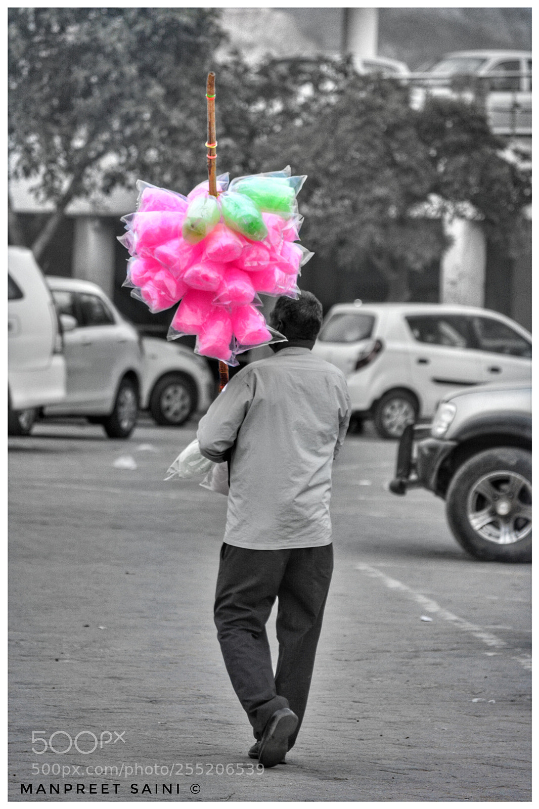 Nikon D5200 sample photo. Untitled photography