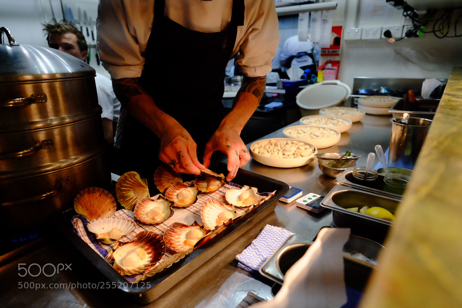 Fujifilm X-T1 sample photo. Plating in the attica photography