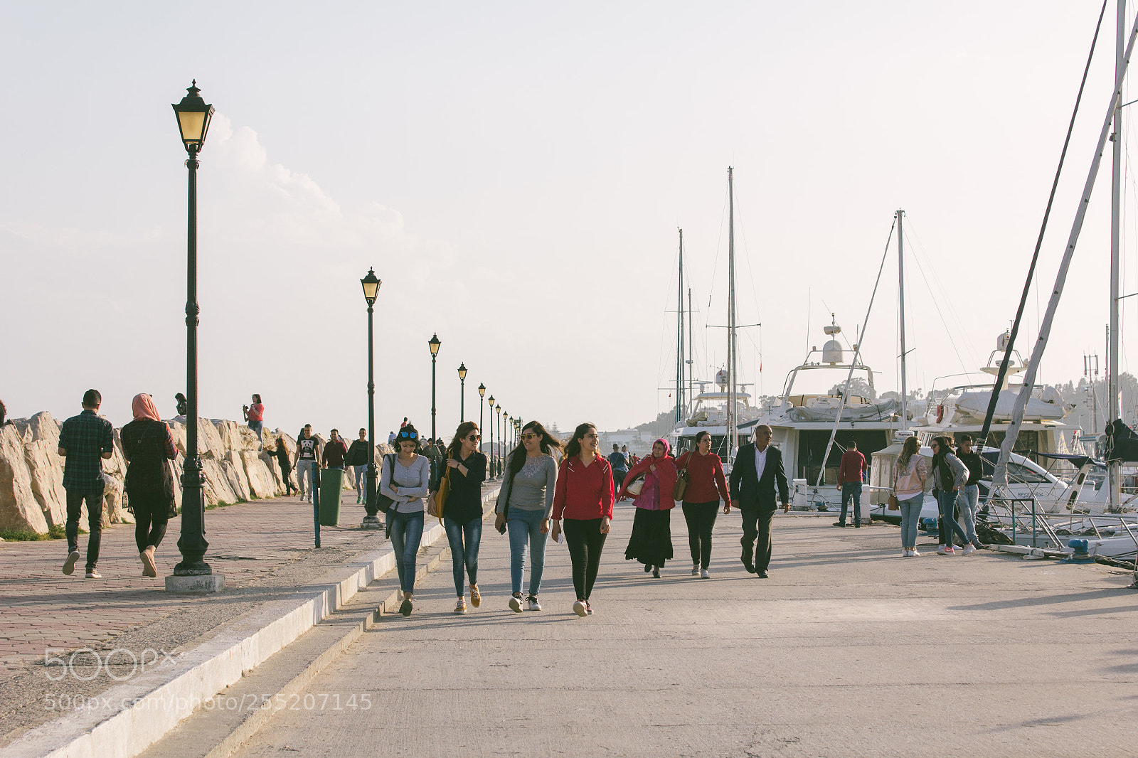 Canon EOS 60D sample photo. By group photography