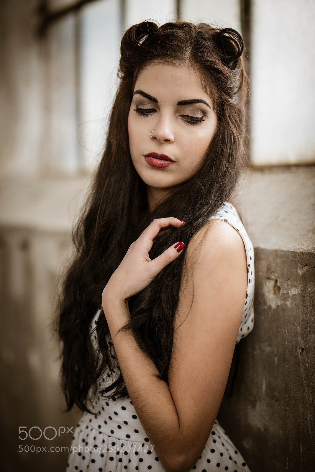 Nikon D800 sample photo. Dilli photography