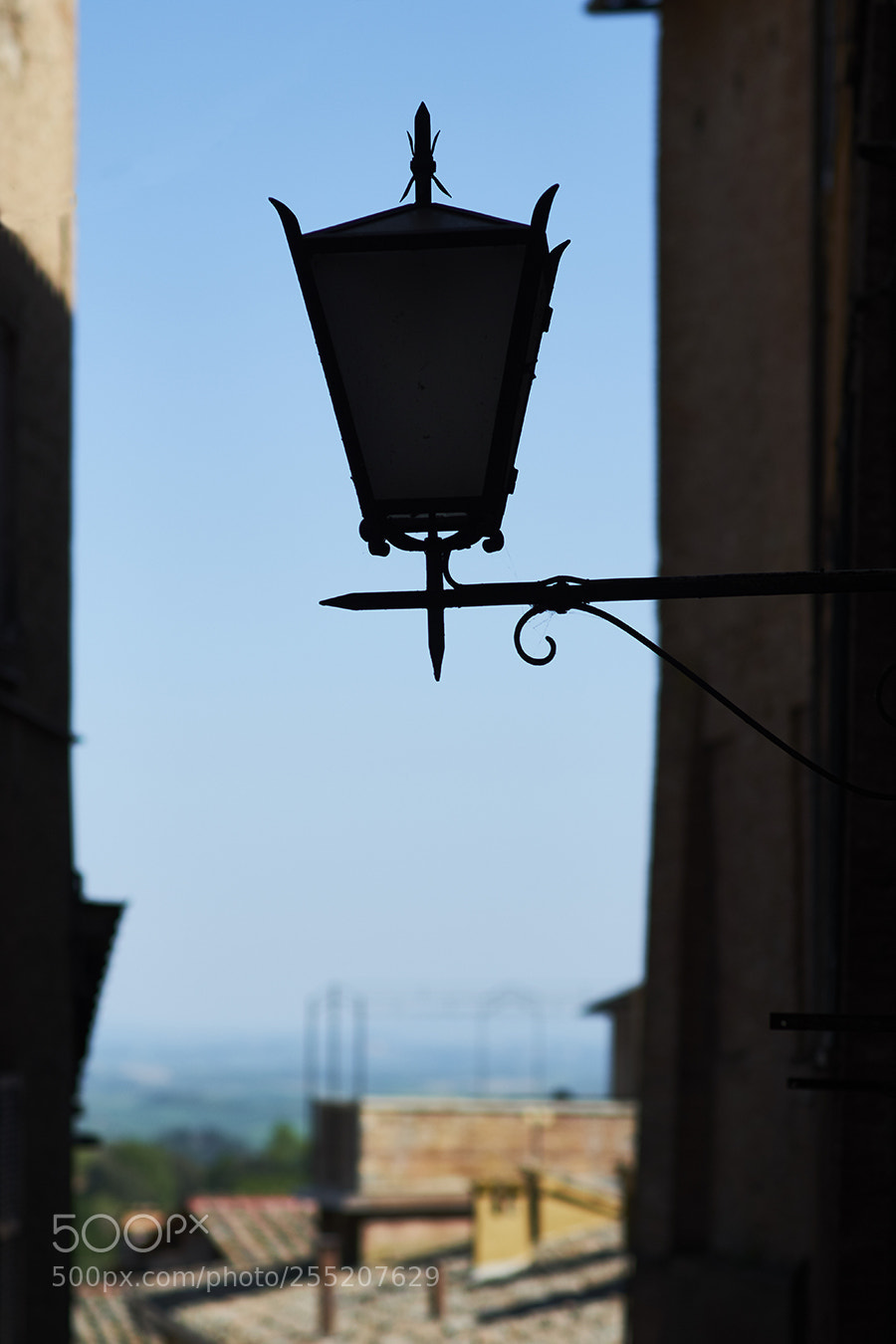 Fujifilm X-T2 sample photo. Siena backlight photography