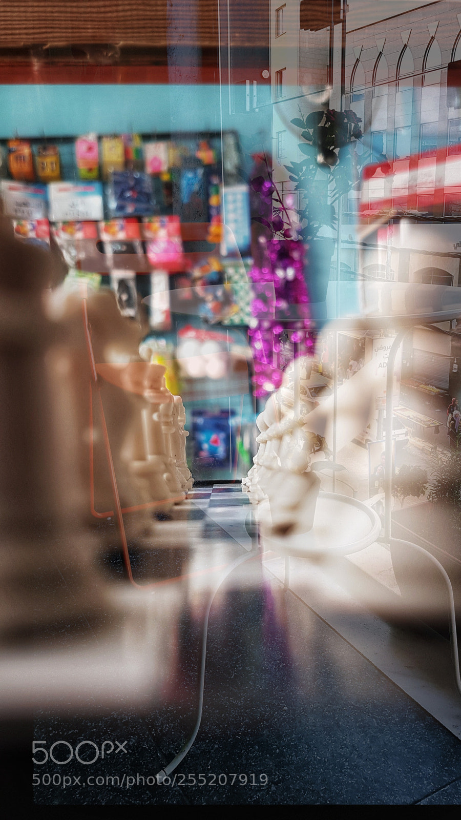 Samsung Galaxy S7 Edge sample photo. Chess photography