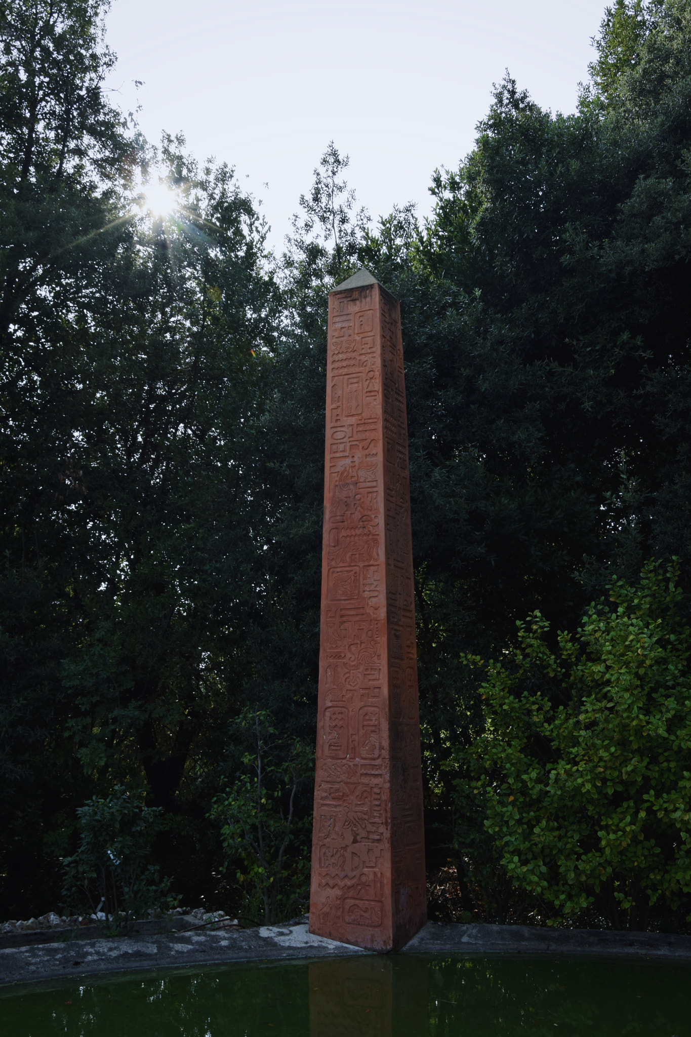 Nikon D5300 sample photo