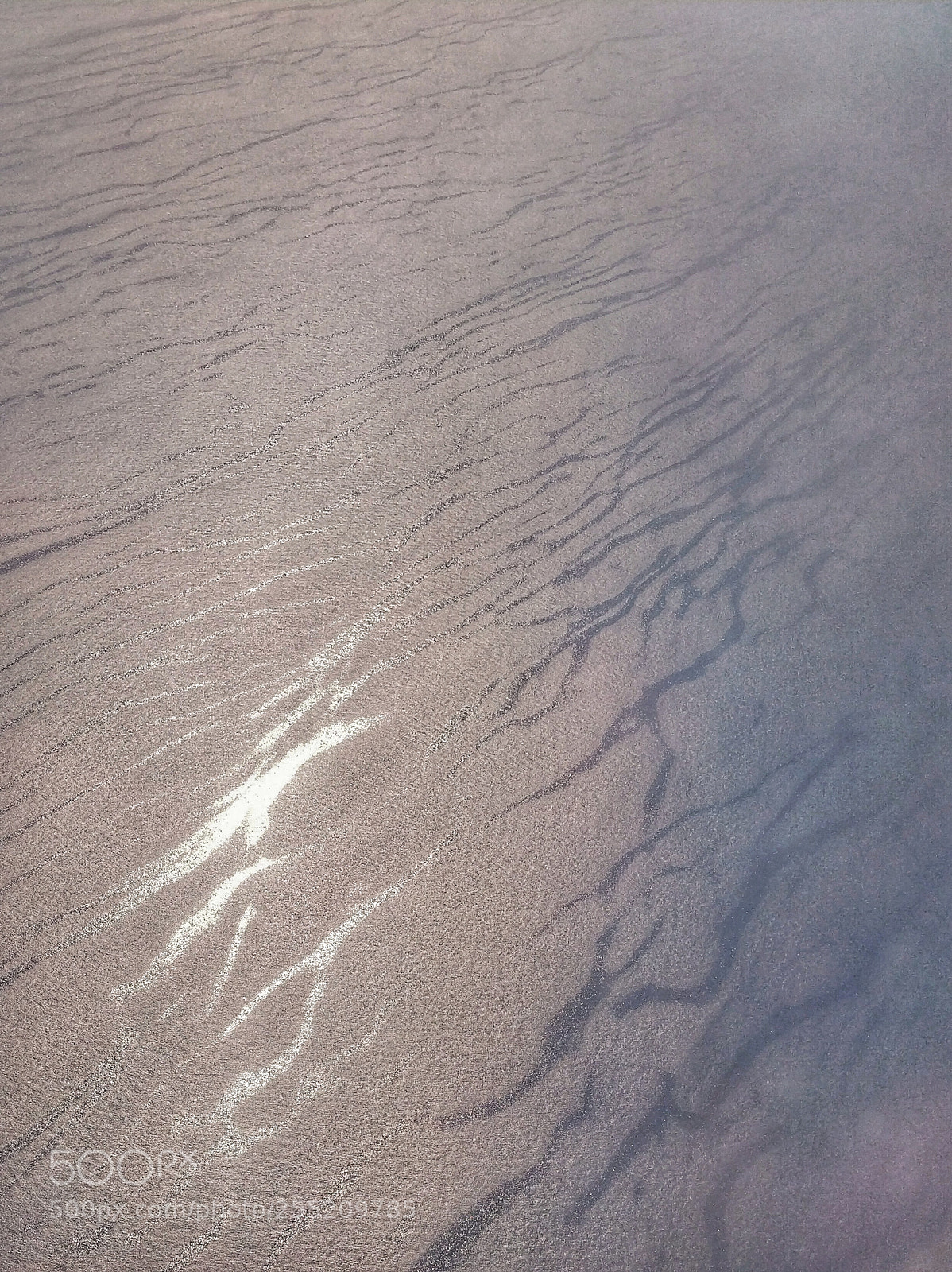OnePlus 5T sample photo. Méditerranée photography
