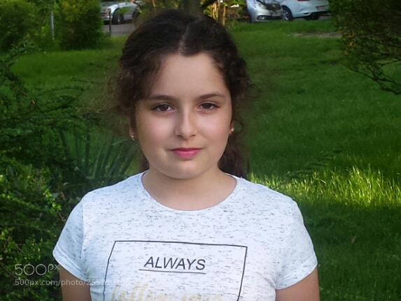 Samsung Galaxy S4 sample photo. Untitled photography