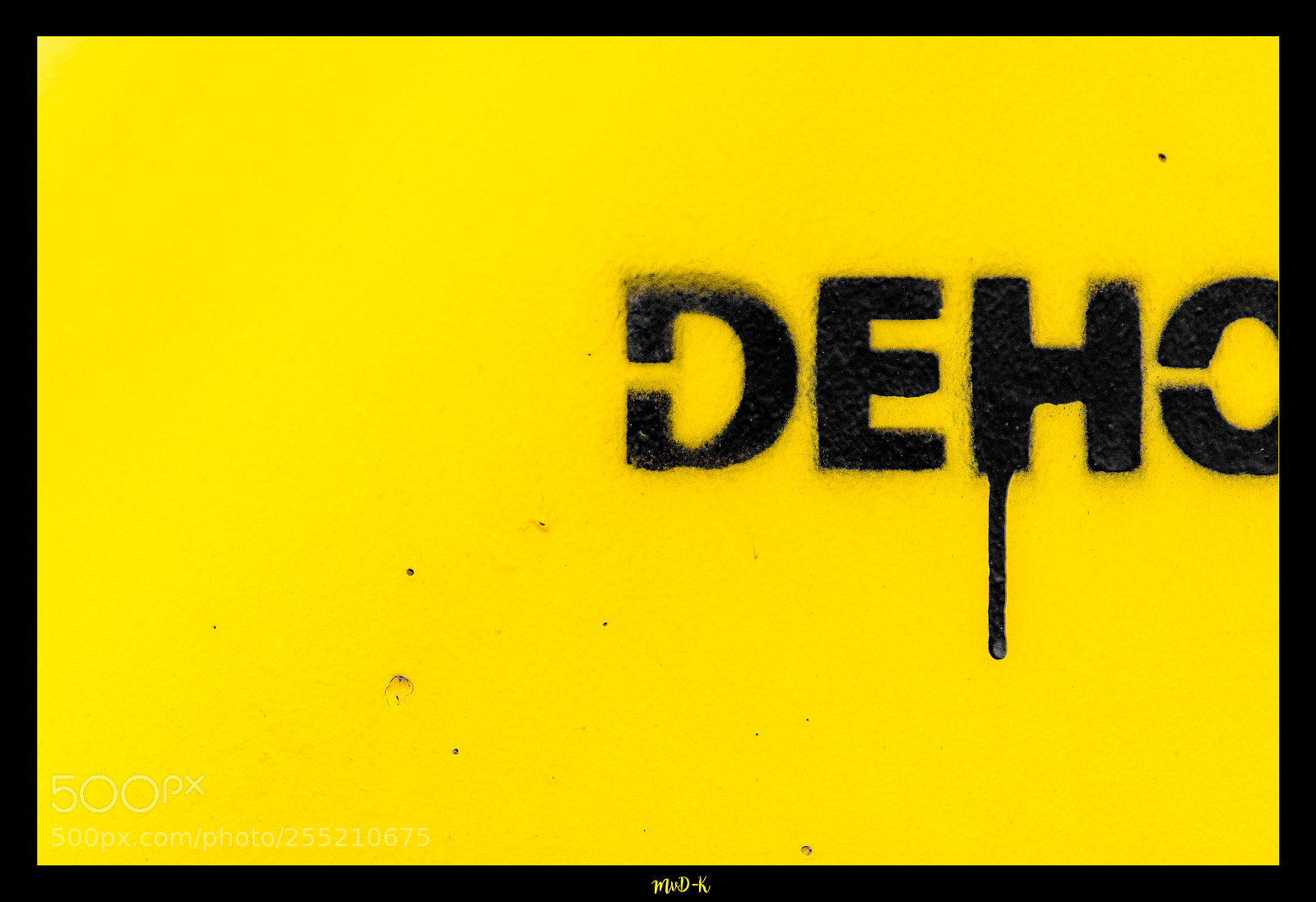 Canon EOS 600D (Rebel EOS T3i / EOS Kiss X5) sample photo. Perfect imperfection photography