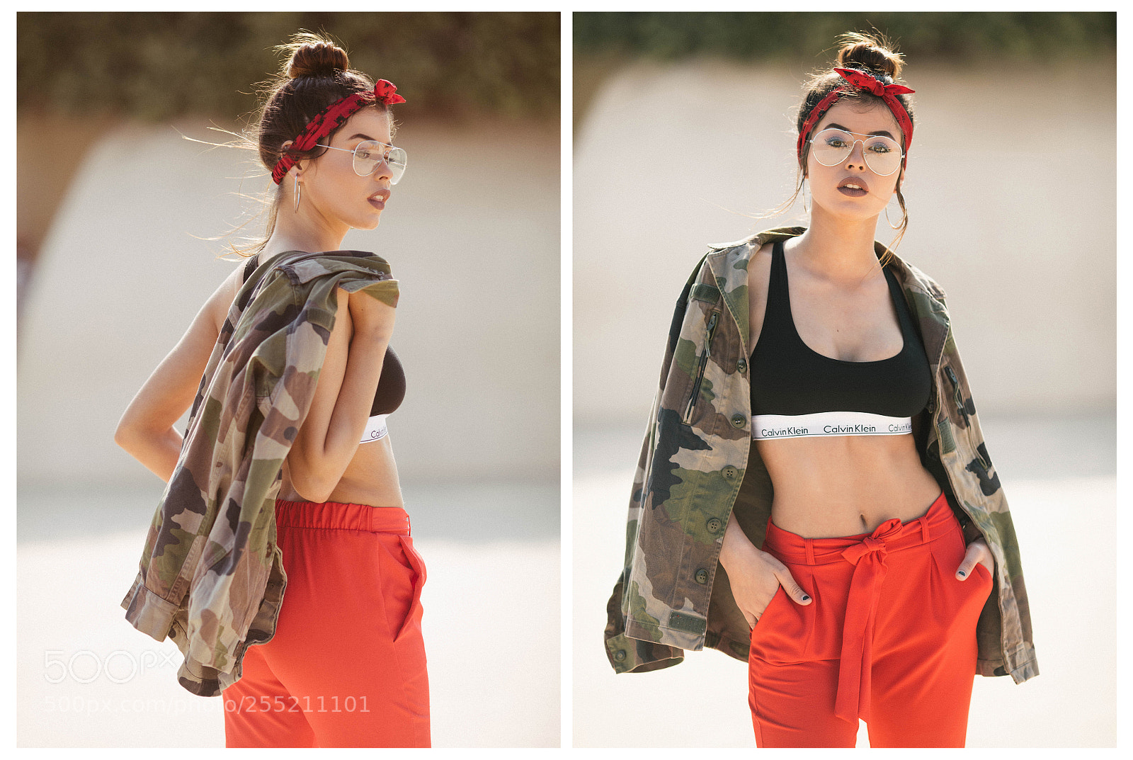 Canon EOS 5D Mark IV sample photo. Hodaya photography