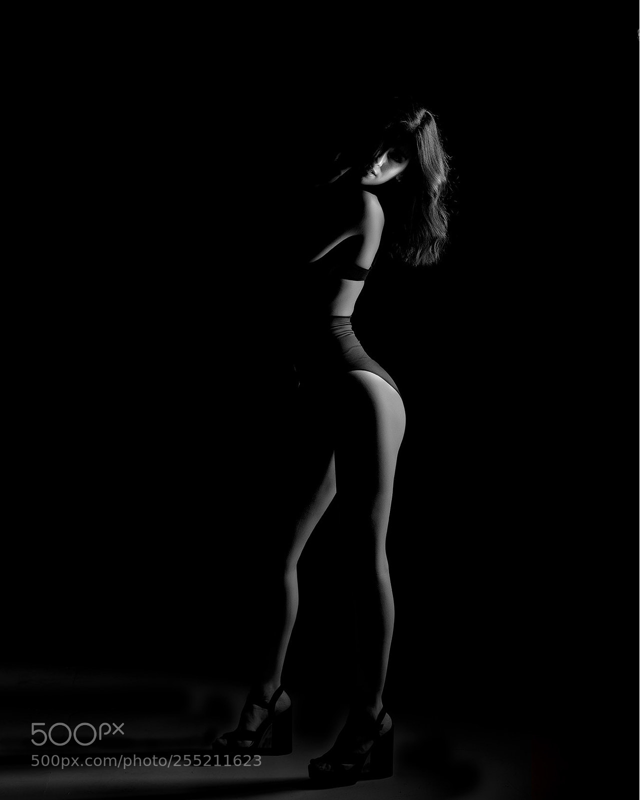 Nikon D800 sample photo. ... carolina ... photography