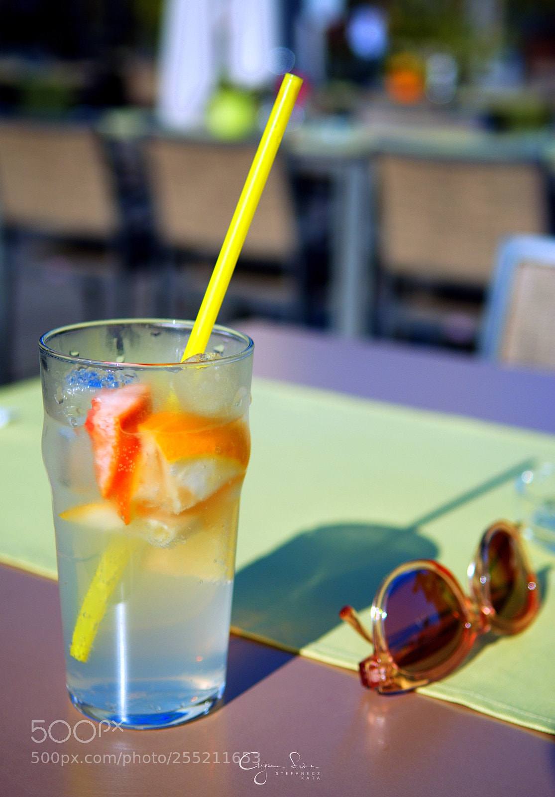 Nikon D5200 sample photo. Hawaii, dj, napfény! photography