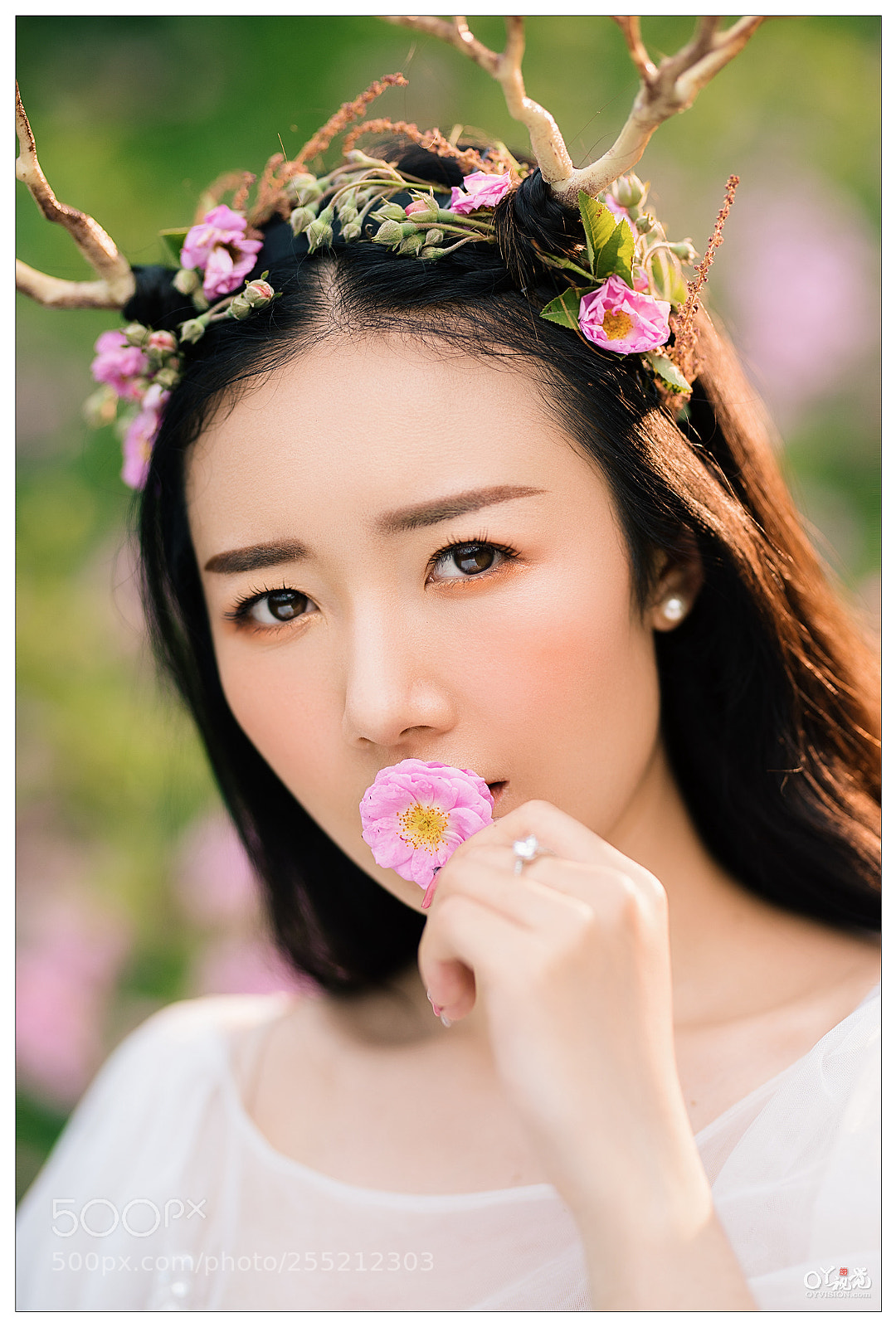 Nikon D810 sample photo. Untitled photography
