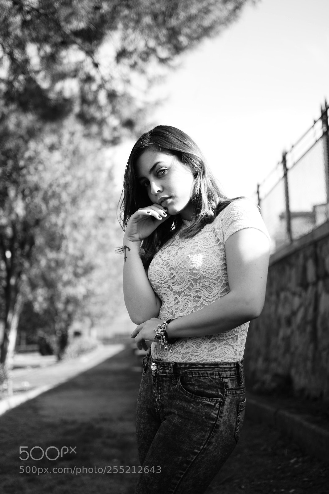 Nikon D7100 sample photo. Untitled photography