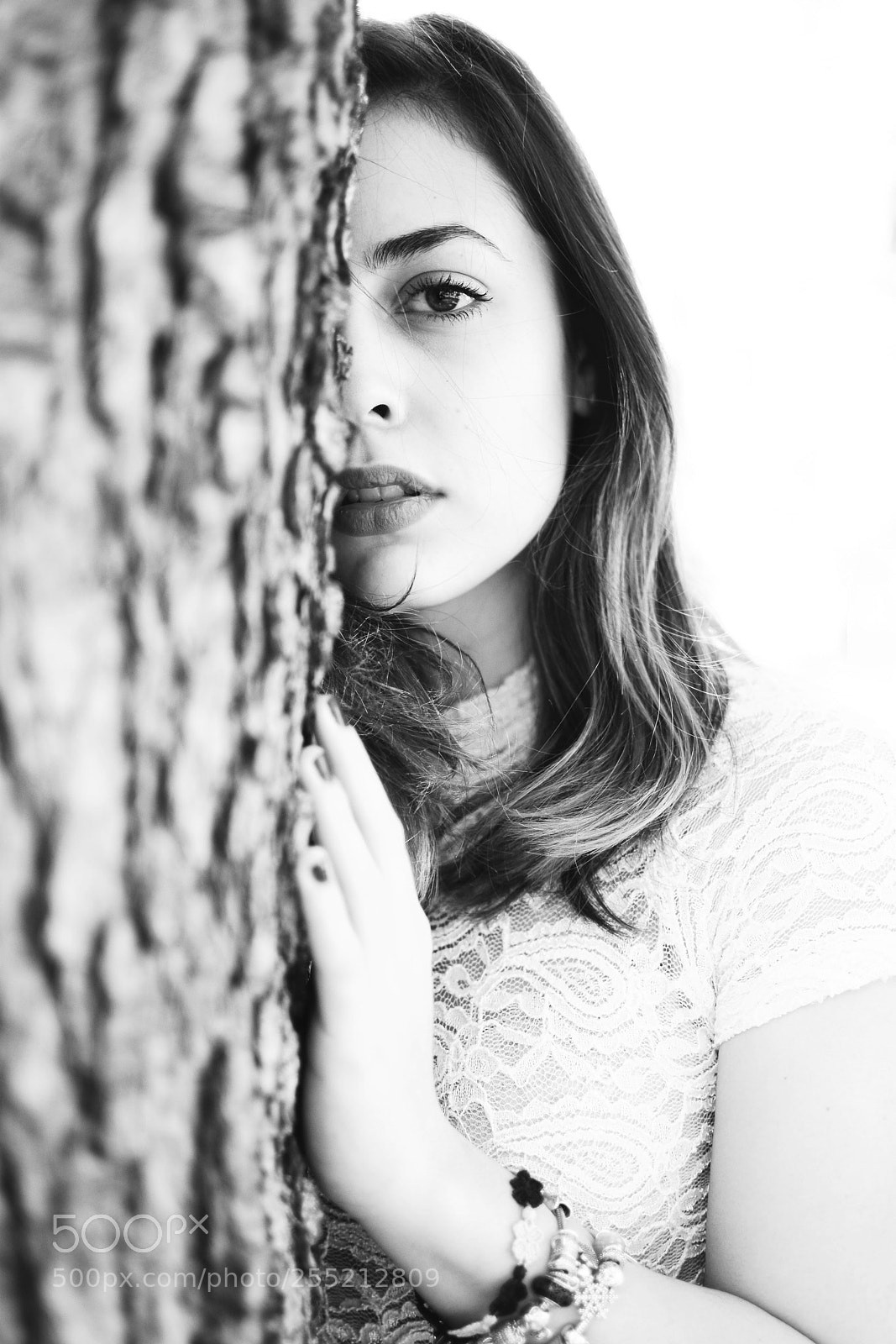 Nikon D7100 sample photo. Untitled photography
