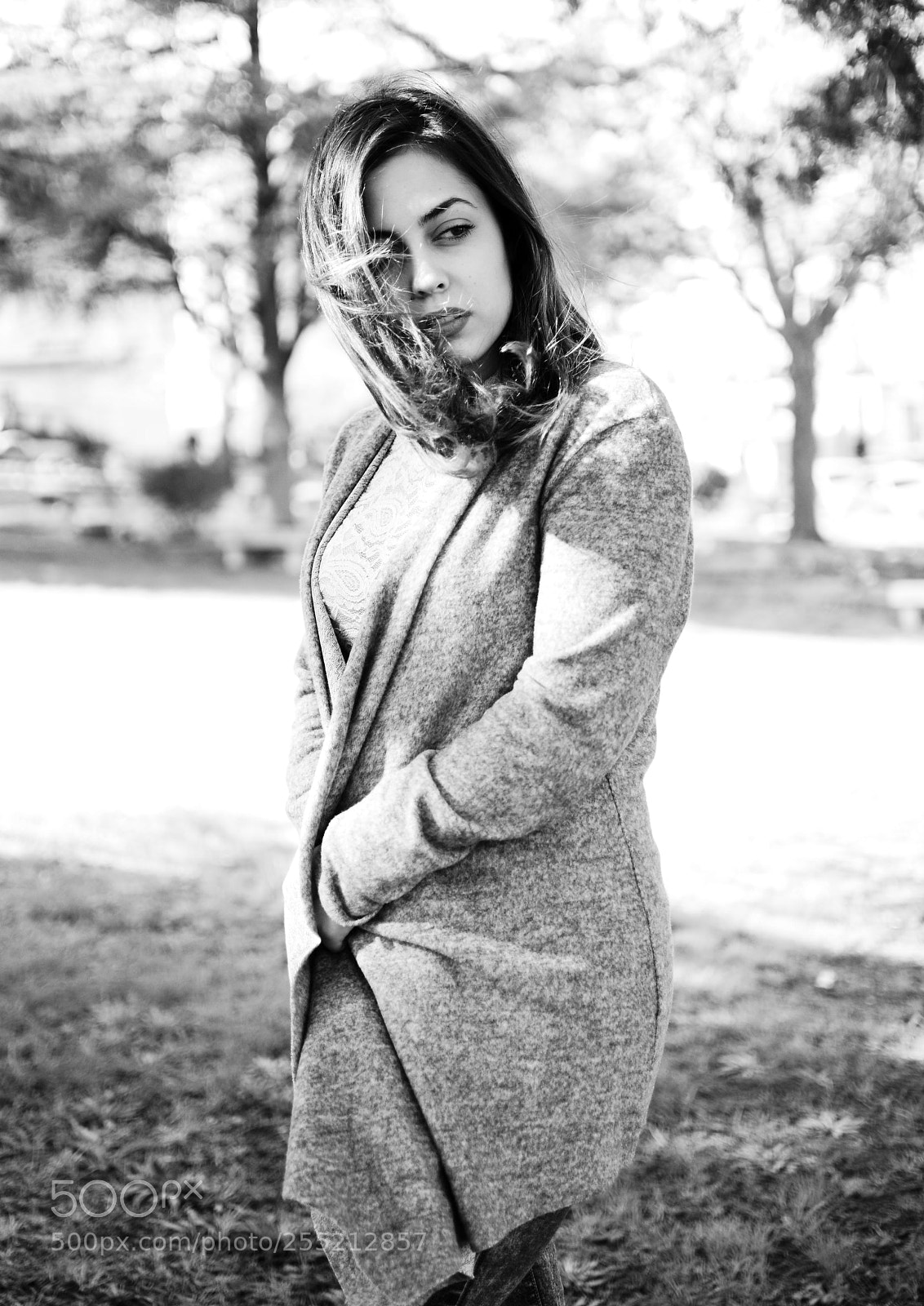 Nikon D7100 sample photo. Untitled photography