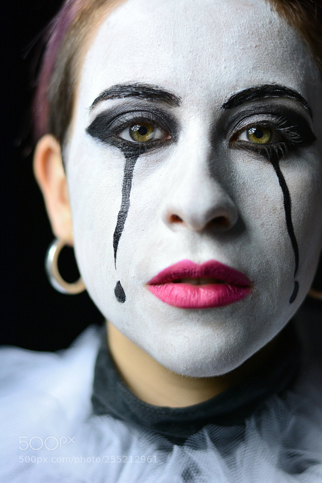 Nikon D7100 sample photo. Untitled photography