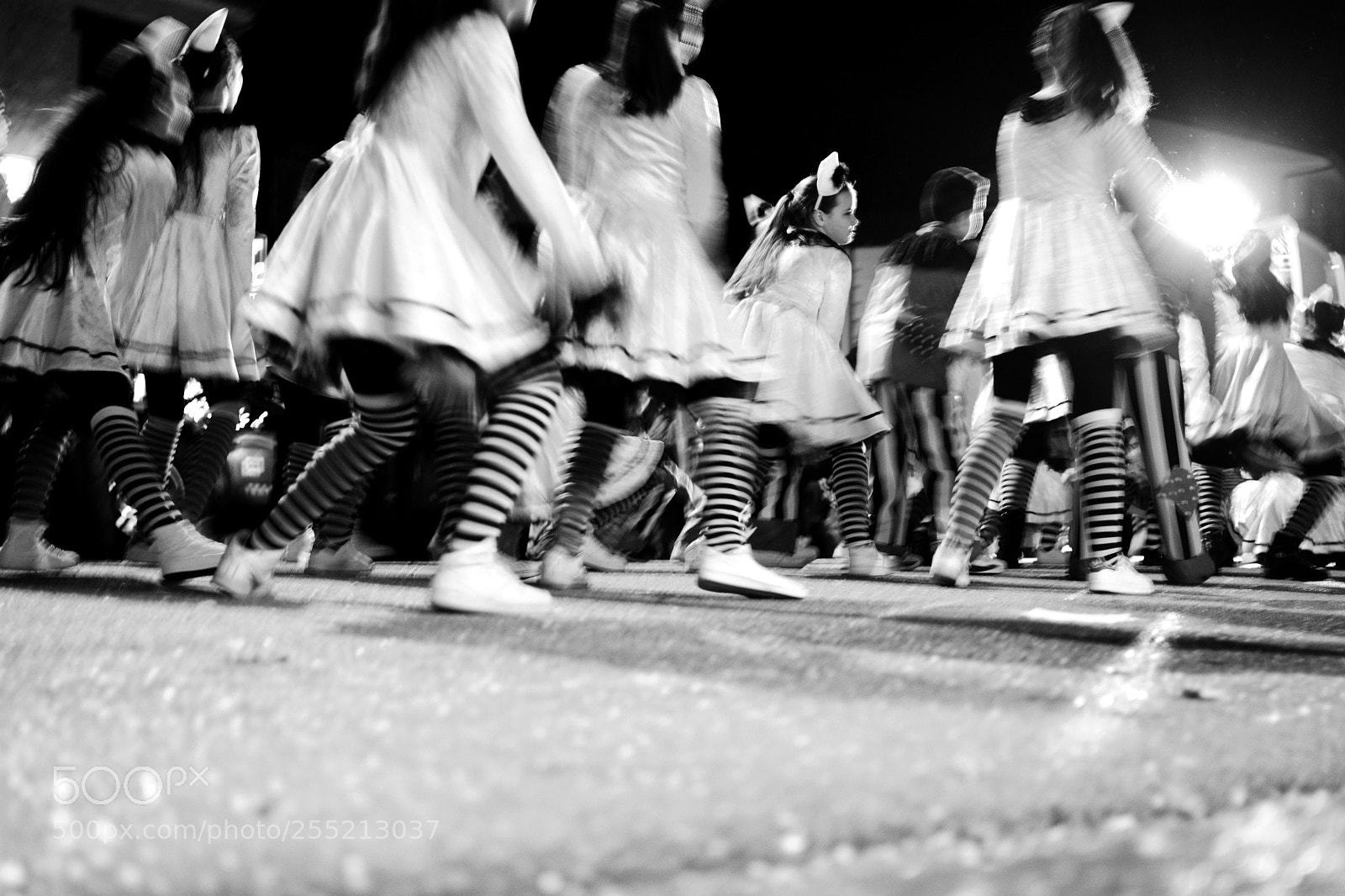Nikon D7100 sample photo. Untitled photography