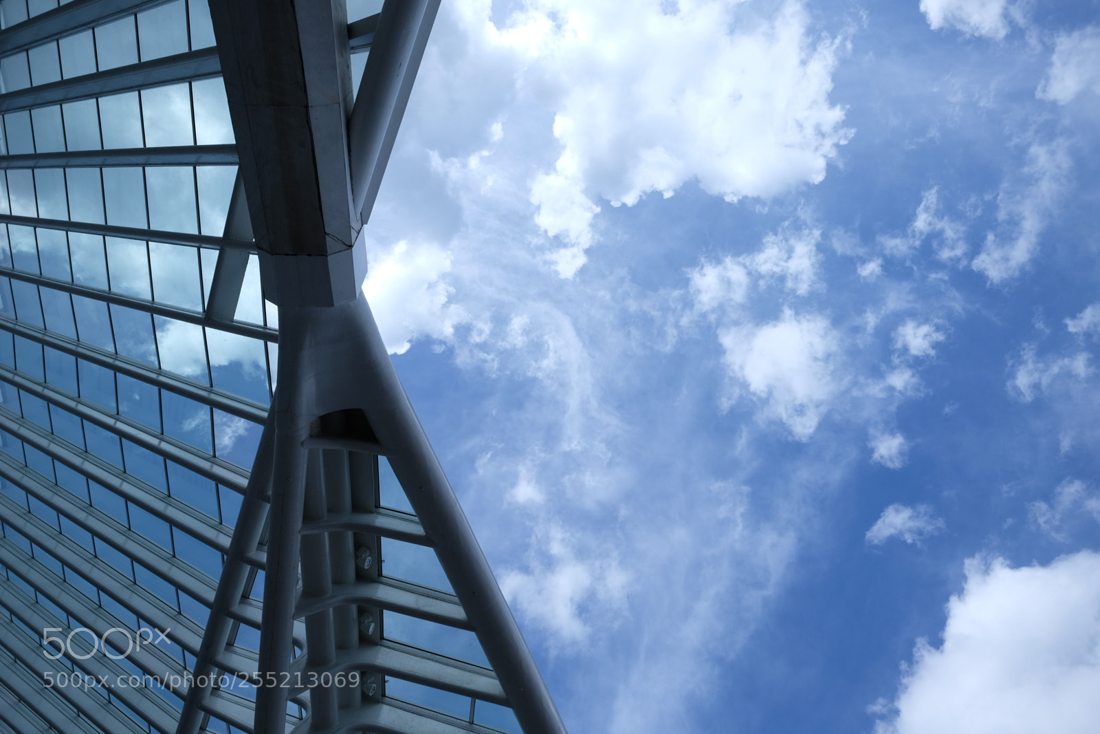 Fujifilm X-T1 sample photo. La gare liege photography