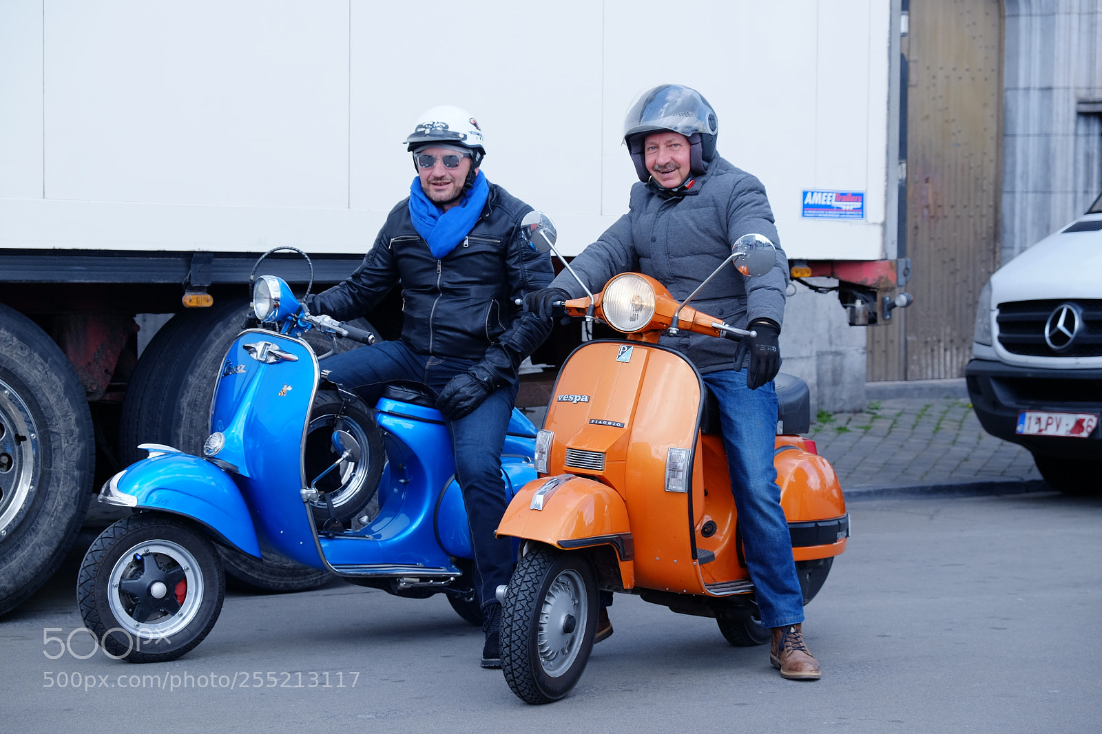 Fujifilm X-T1 sample photo. La gare liege photography