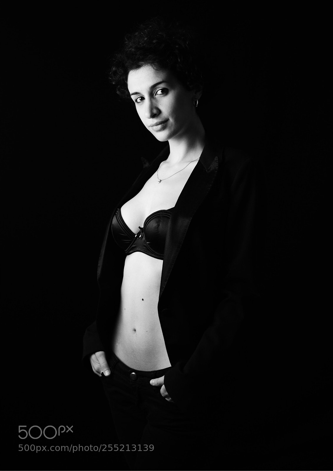 Nikon D7100 sample photo. Untitled photography