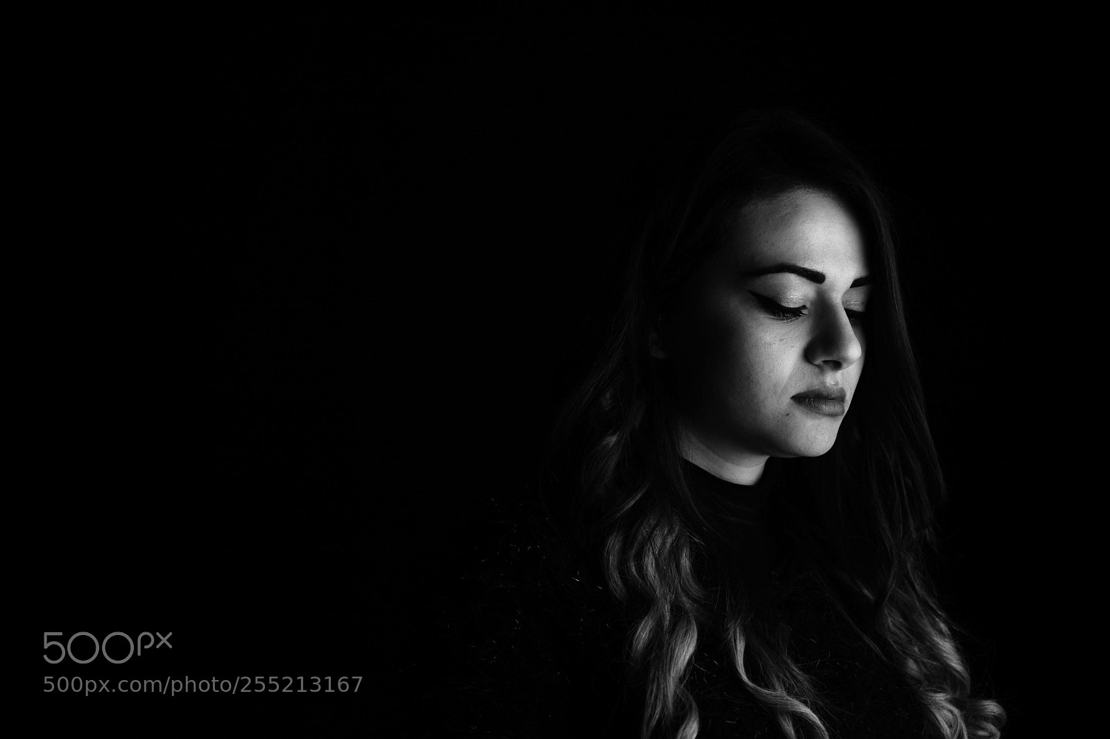 Nikon D7100 sample photo. Untitled photography