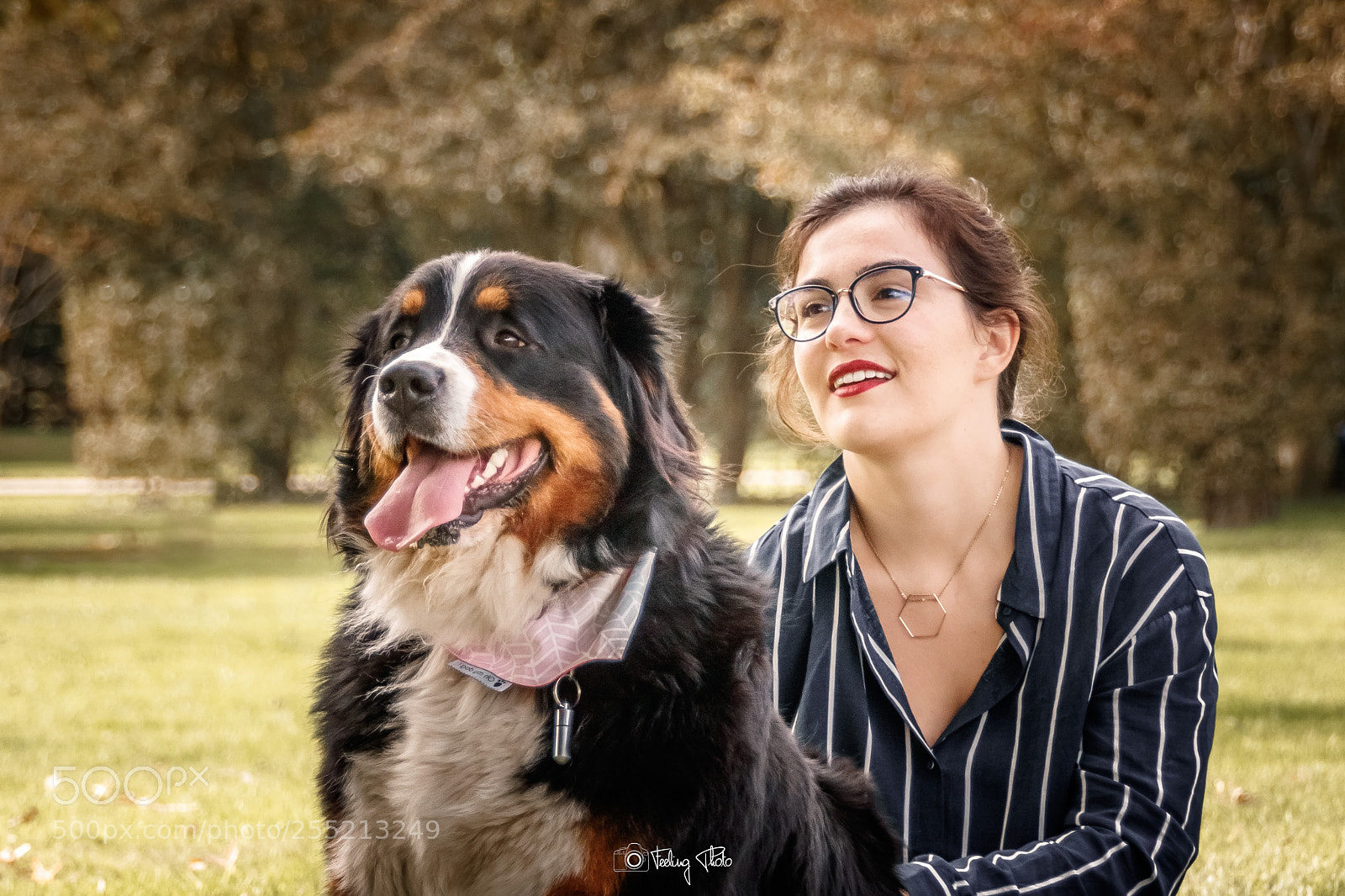 Canon EOS 80D sample photo. Best friends for life photography